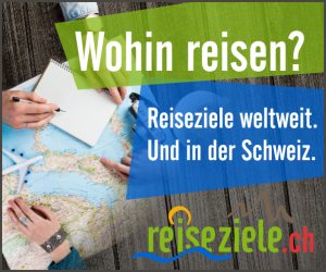 Reiseziele.ch Logo