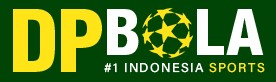DPBOLA