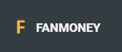 Логотип Fanmoney