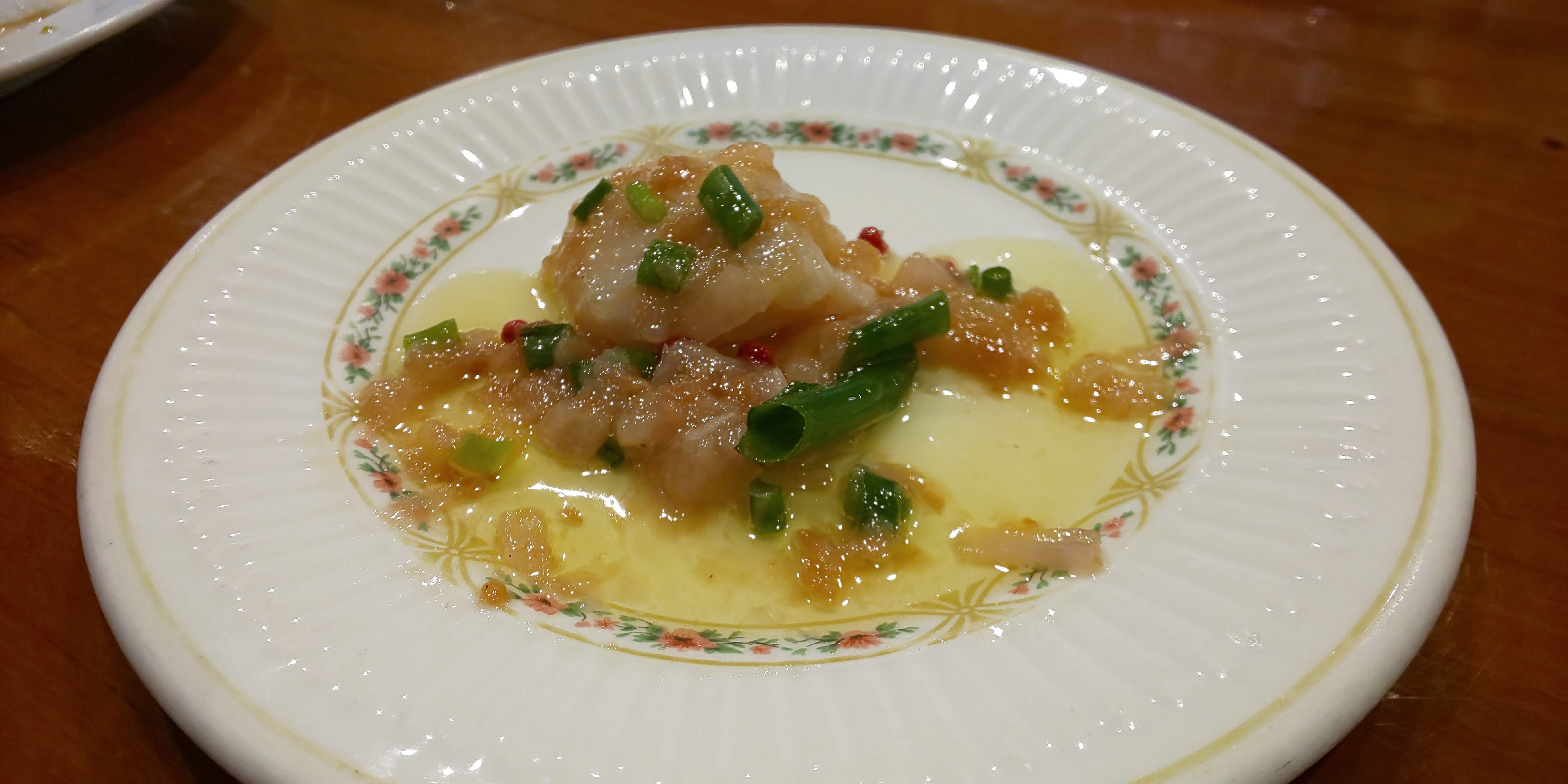 �����` at [KAZAMIDORI (�����{)]�B�u�L���Ɣ~���̃J���p�b�`���v�I�Ȗ��O�̃A���e�B�p�X�g�B