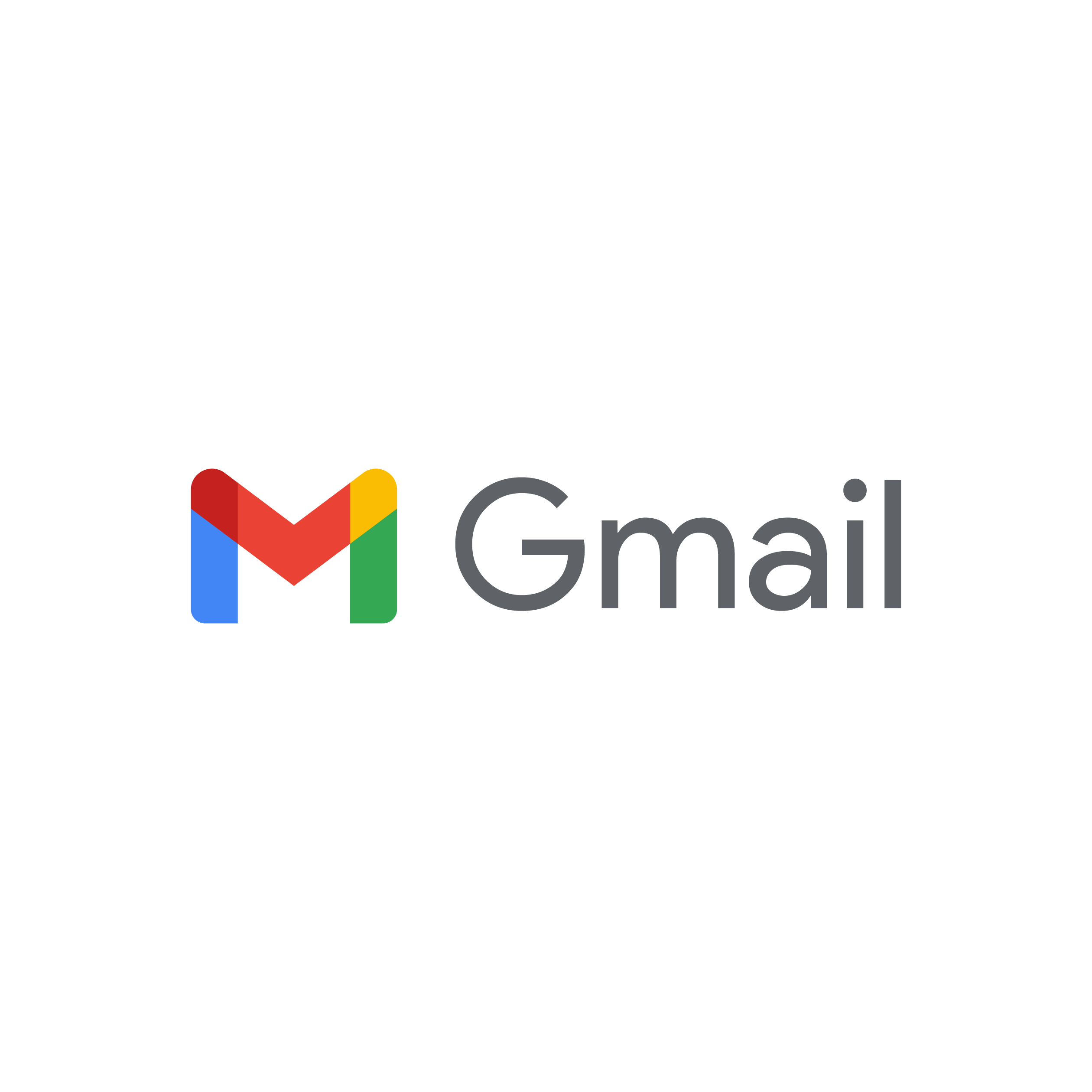 Gmail 人気実力 No 1 Google のフリーメール Free