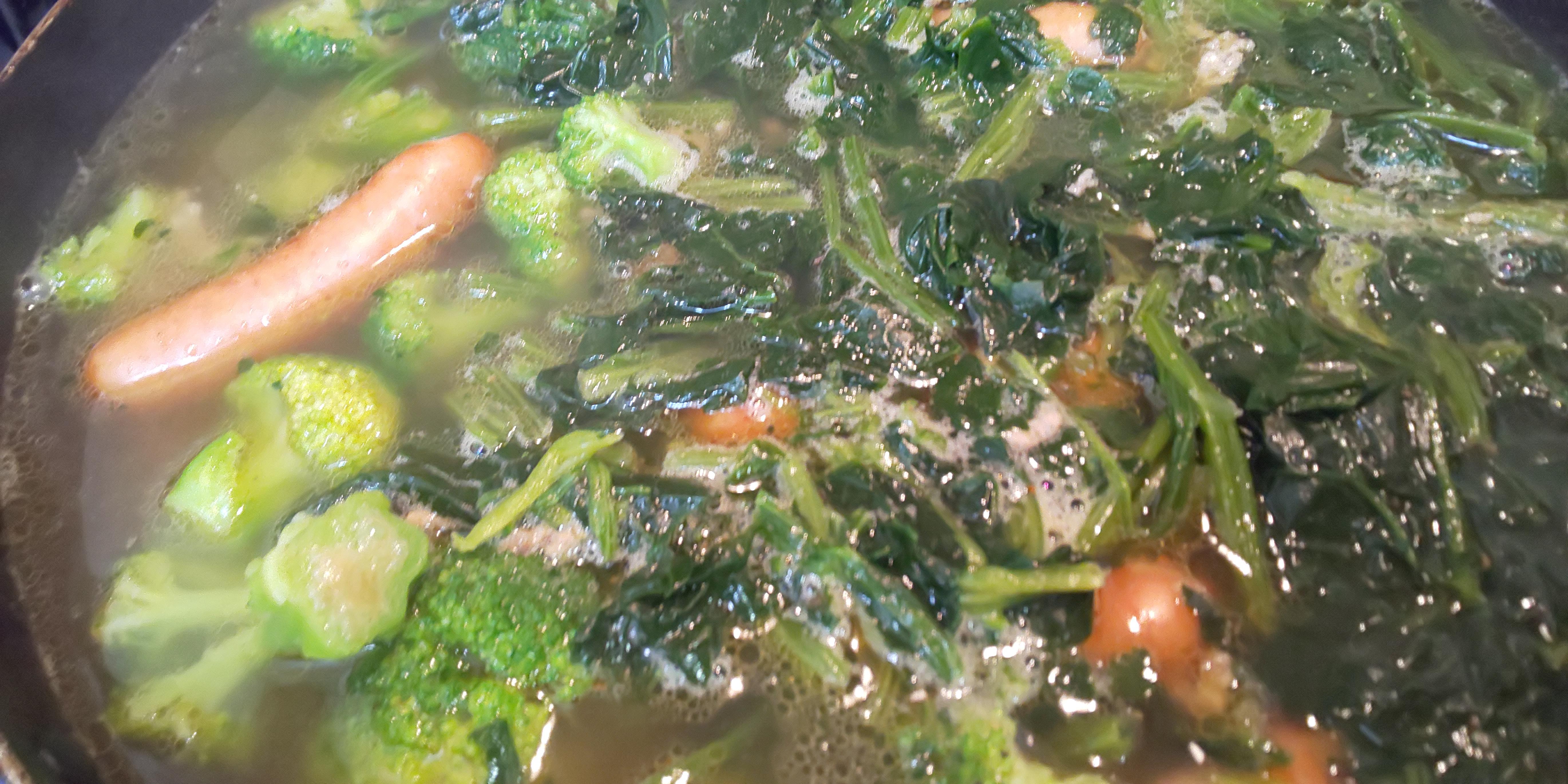 [�j�̗���] �R�����g���؂������j�I�ȉ�B(���� �ǂ̂��炢�m���}�c���Ă� ?)