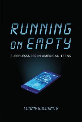Running-on-empty:-sleeplessness-in-American-teens