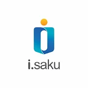 i.saku