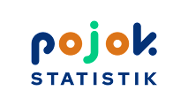 Pojok Statistik