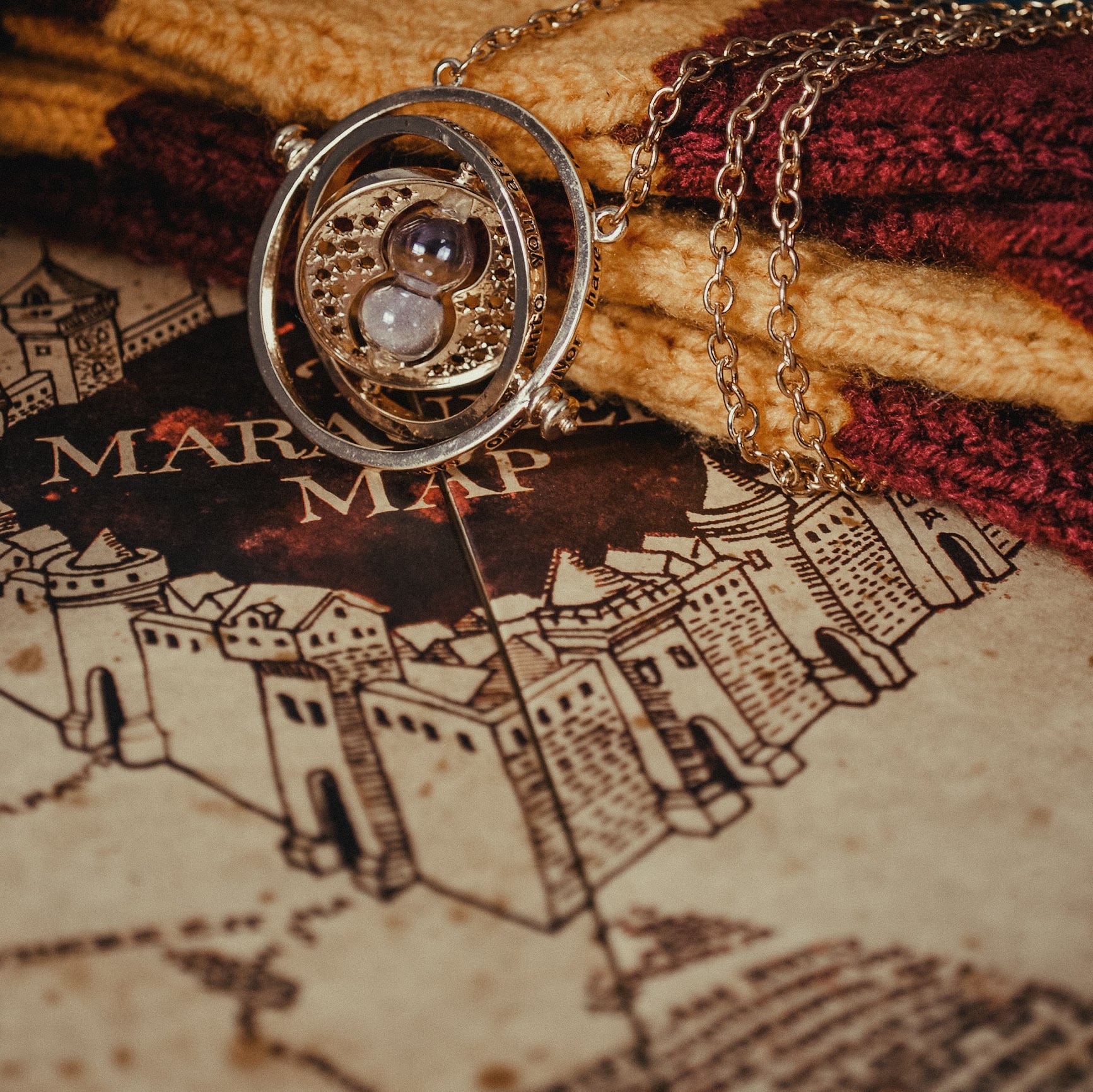 chest.eth Ethereum Name Service (ENS and .eth domain) PFP