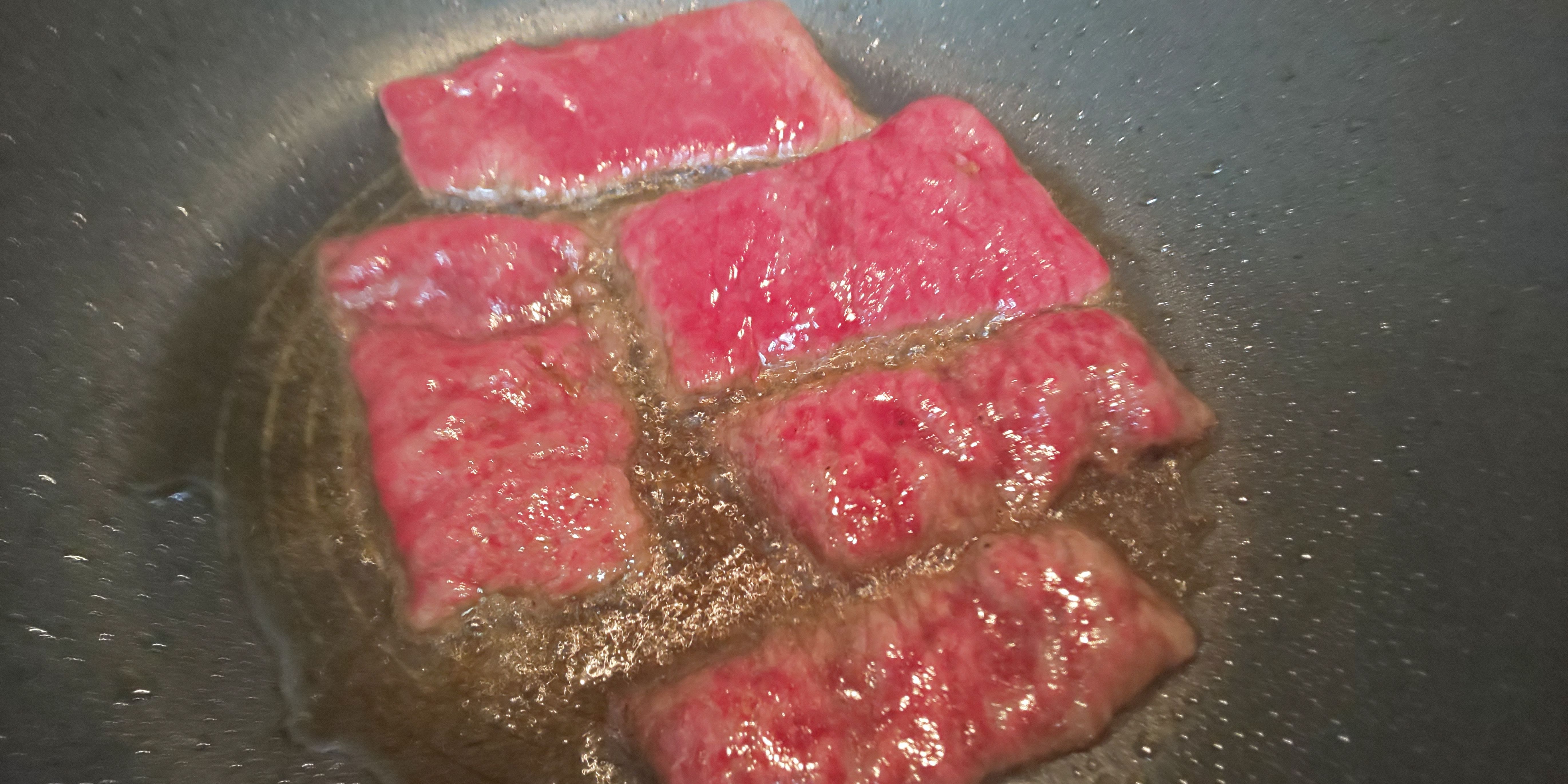 ������ �E�`�� ���[���� �Ƃ��݂� ���� �� ���a�����ł� !! �Ȃ̂� !! 3���̂���� !! �Ă��� !!