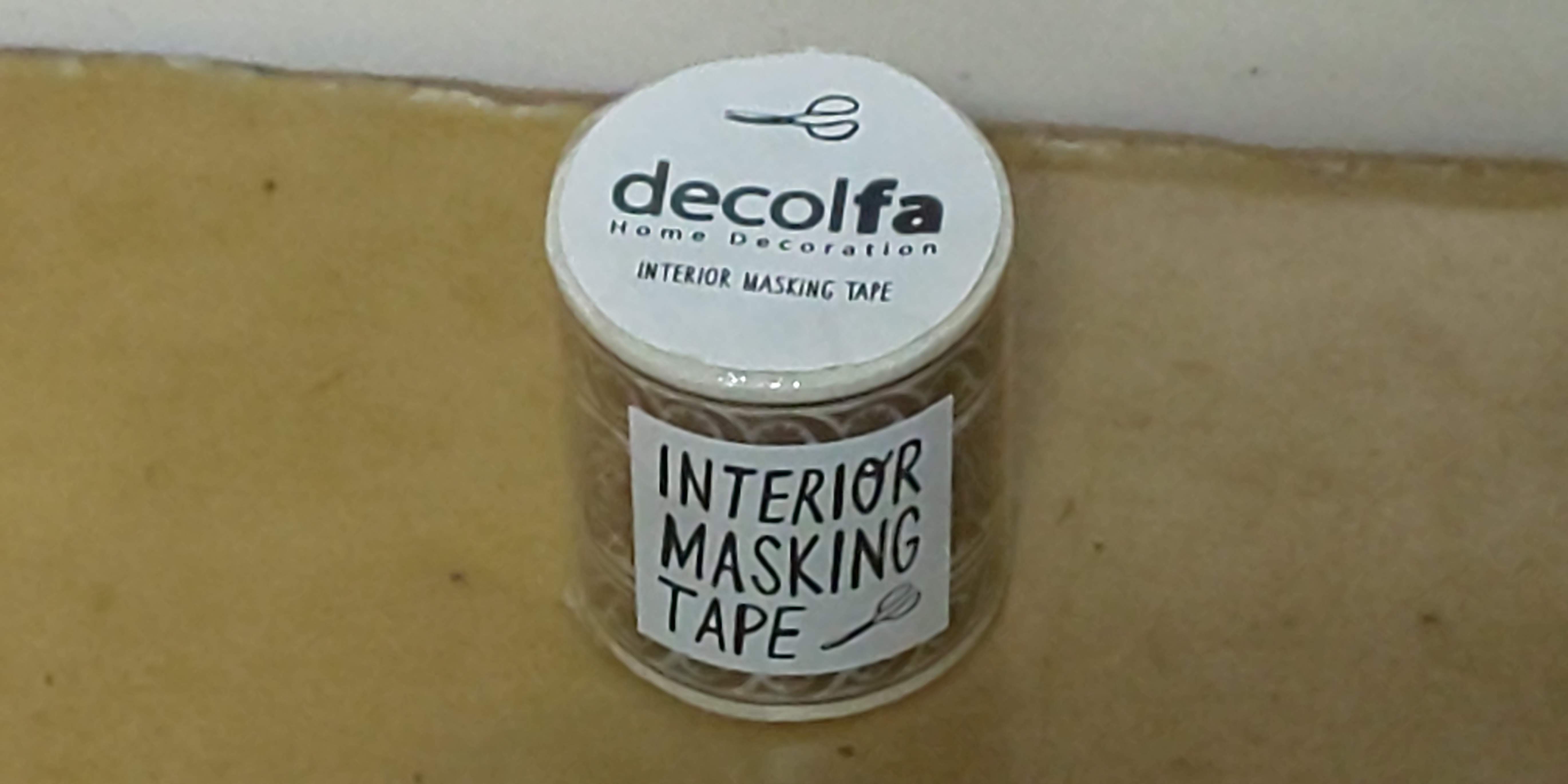 ʖڂłA܂Ał́B(ǂ̌̕C) (#Ƃ݂e) ʂȎŁB͂u}nYrܓXvŔĂ }XLOEe[vB