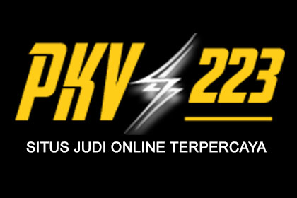 Casino online yang lebih baik yang dapat Anda pilih