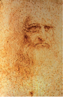 #AprendeEnCasa2 – - Artes - 11 de septiembre – 5to Primaria