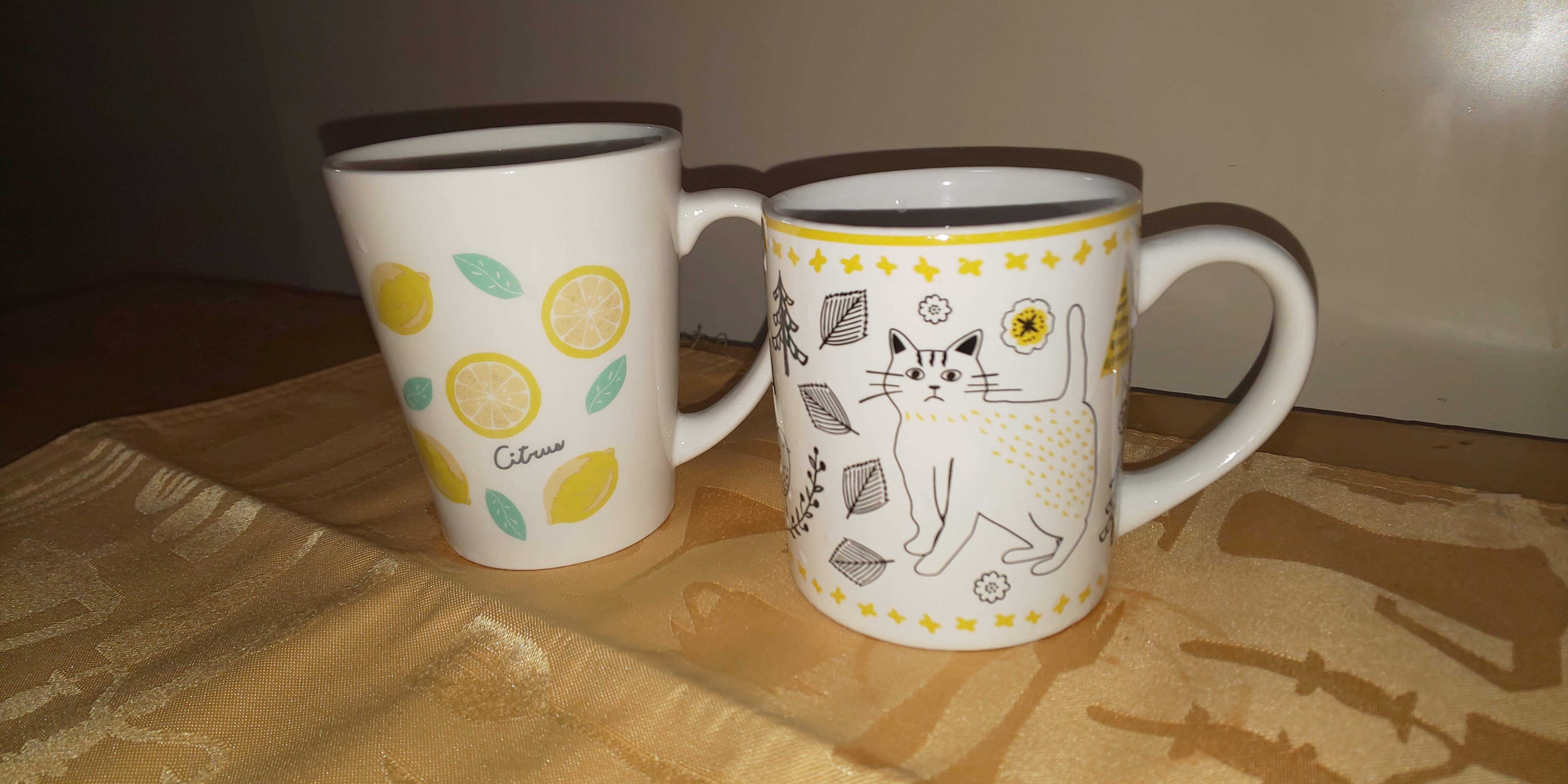 ���X�Ɗ���Ă��܂����̂ŁA100�ςŃ}�O�J�b�v���[�B(2020/10/20 �Ηj)