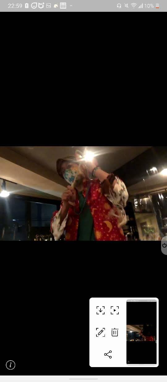 2021/04/17 �y�j �u�I���W�i���A�[�g - ���� : ���� - (�h���~�J���k ���)�v at [Zizi Anabelle (�����W�W�A�i�x��)]