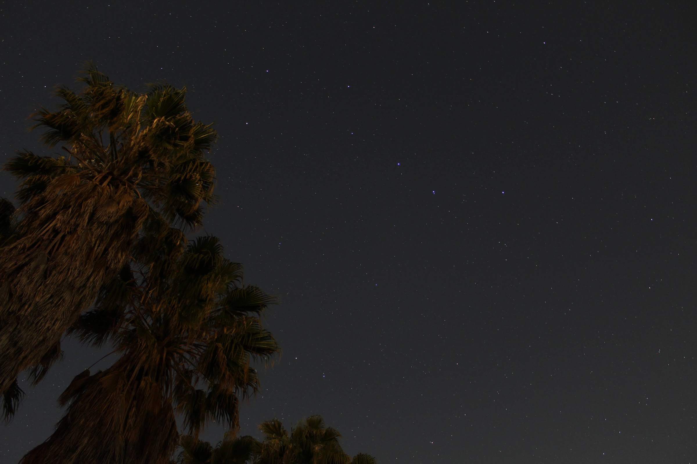 Big Dipper