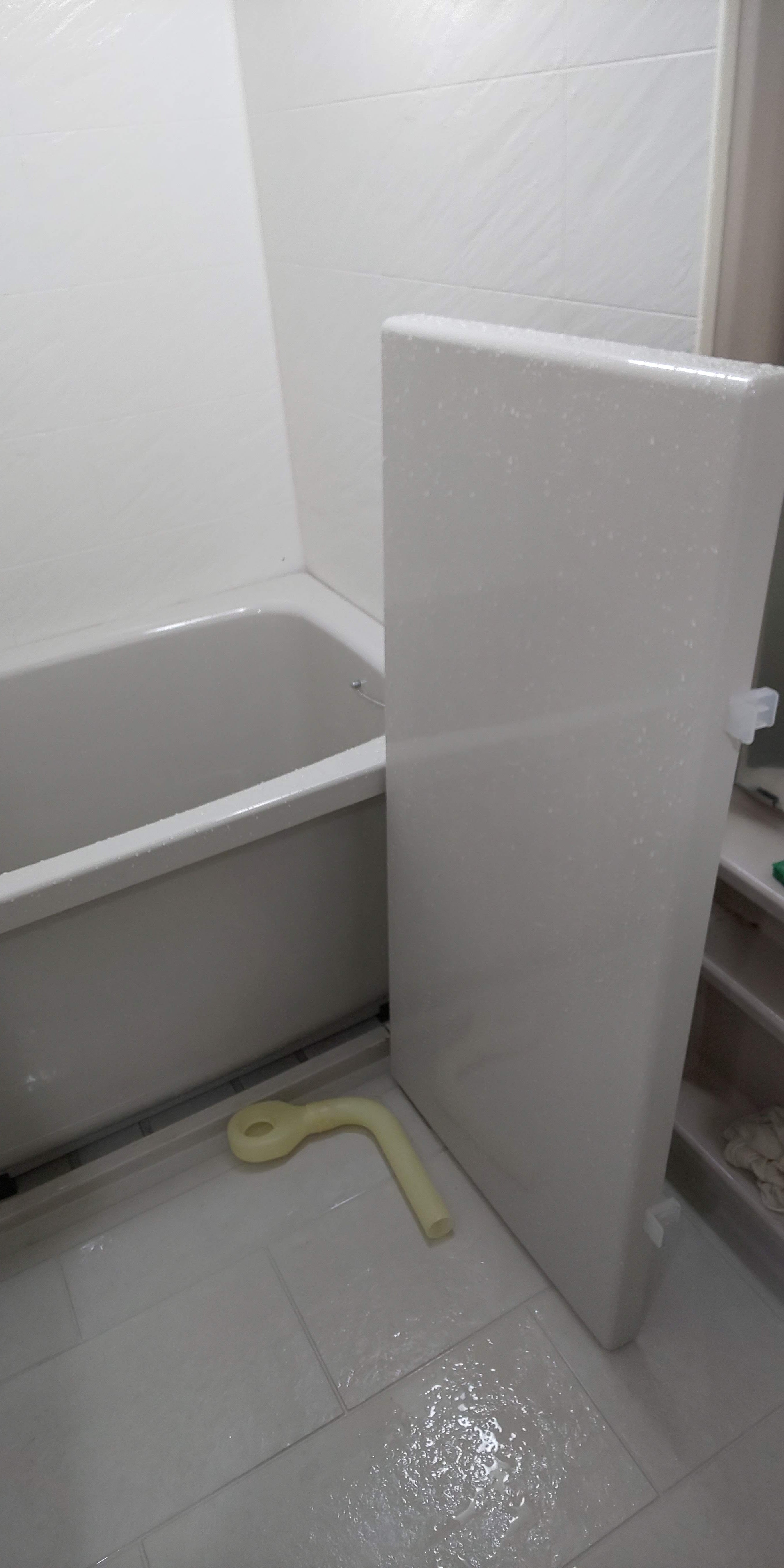 ������V�������Ăő������s���B�ˎ��͂ŕ����E�����B�ˎ��͂Œ����āA���ɖ߂��܂����B