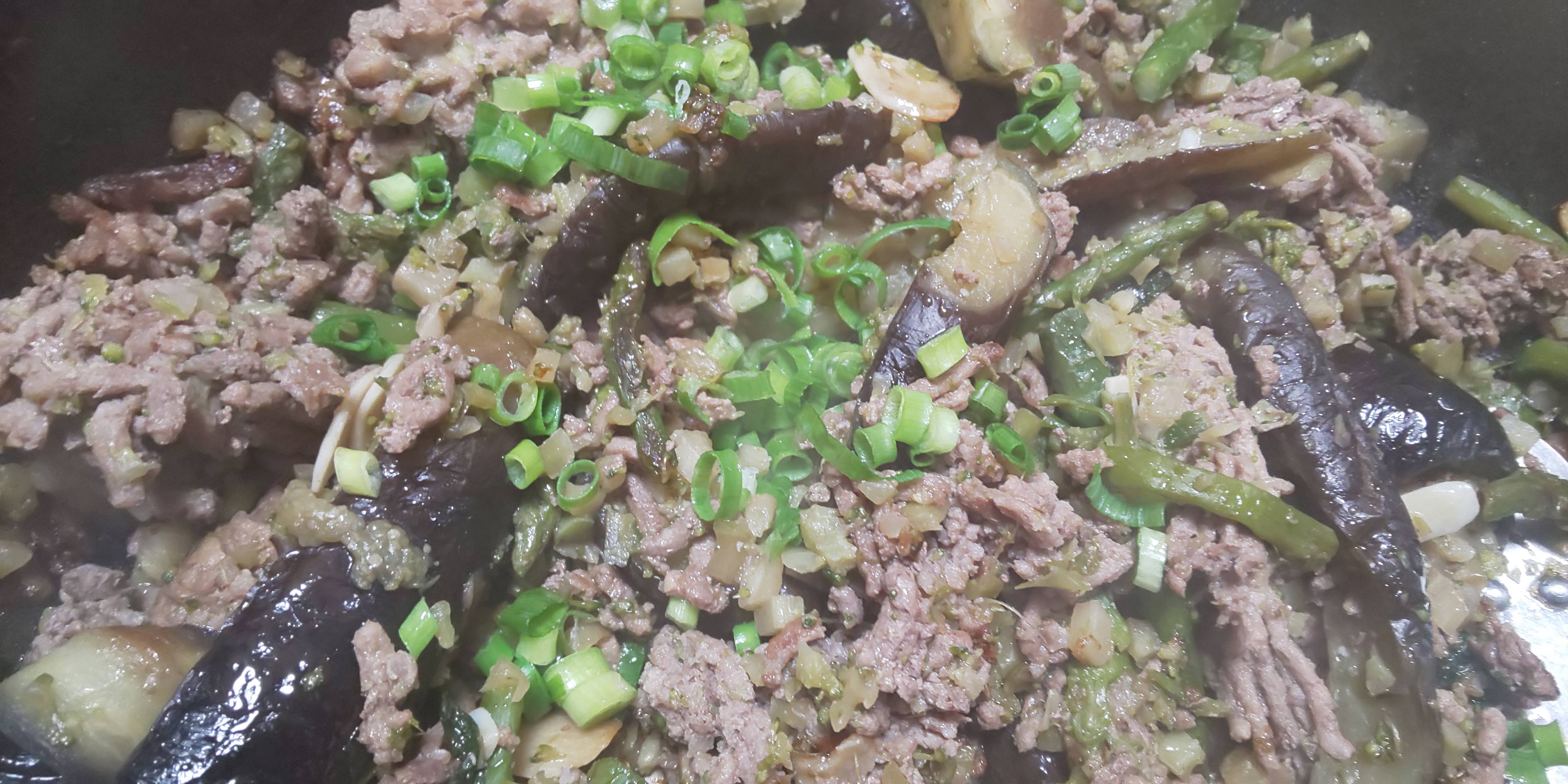 [j̗] ܂uߕB̂Ƃɏ`BԁB(2020/11/07 Sat)