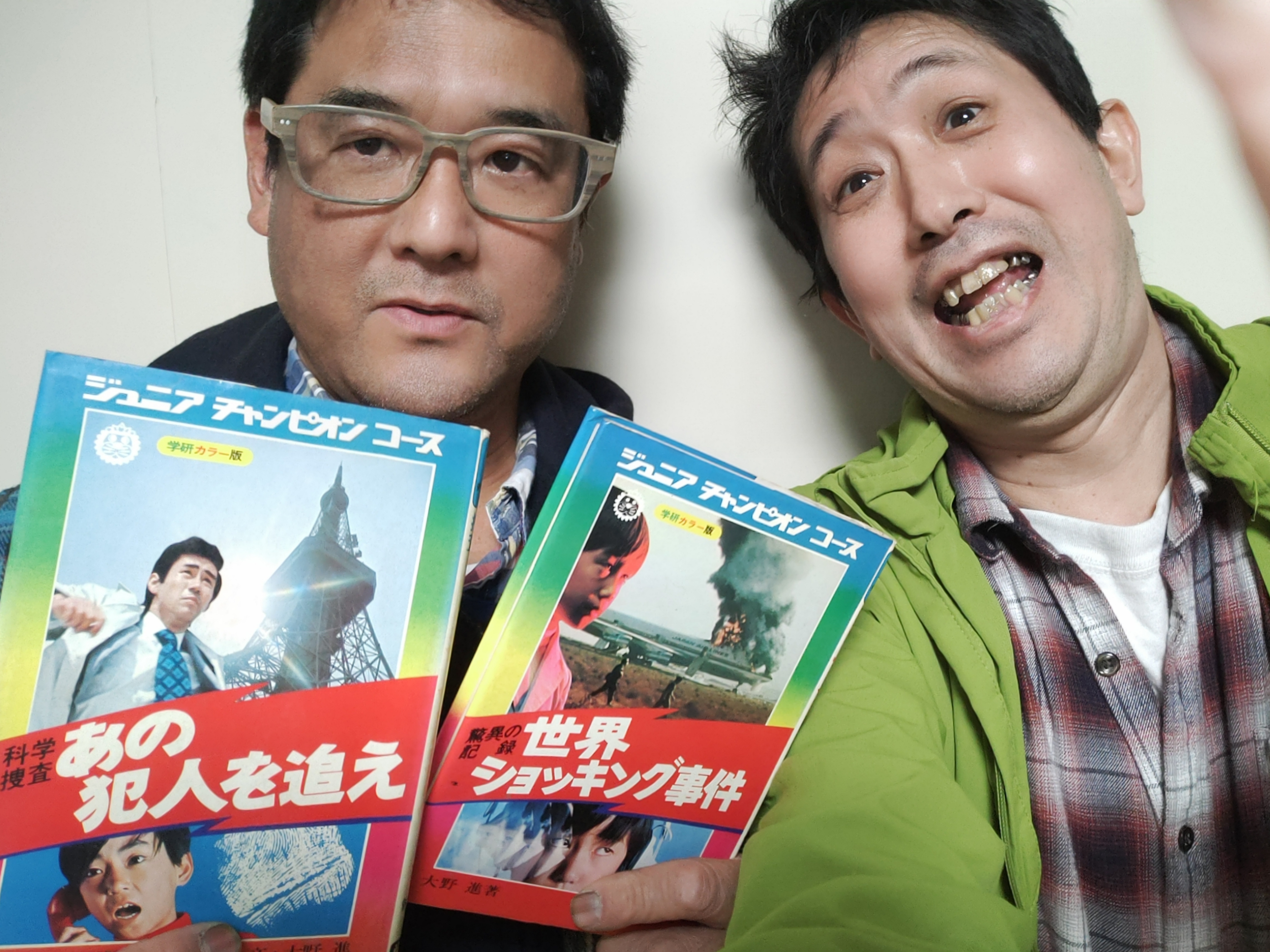 �������A������ !!