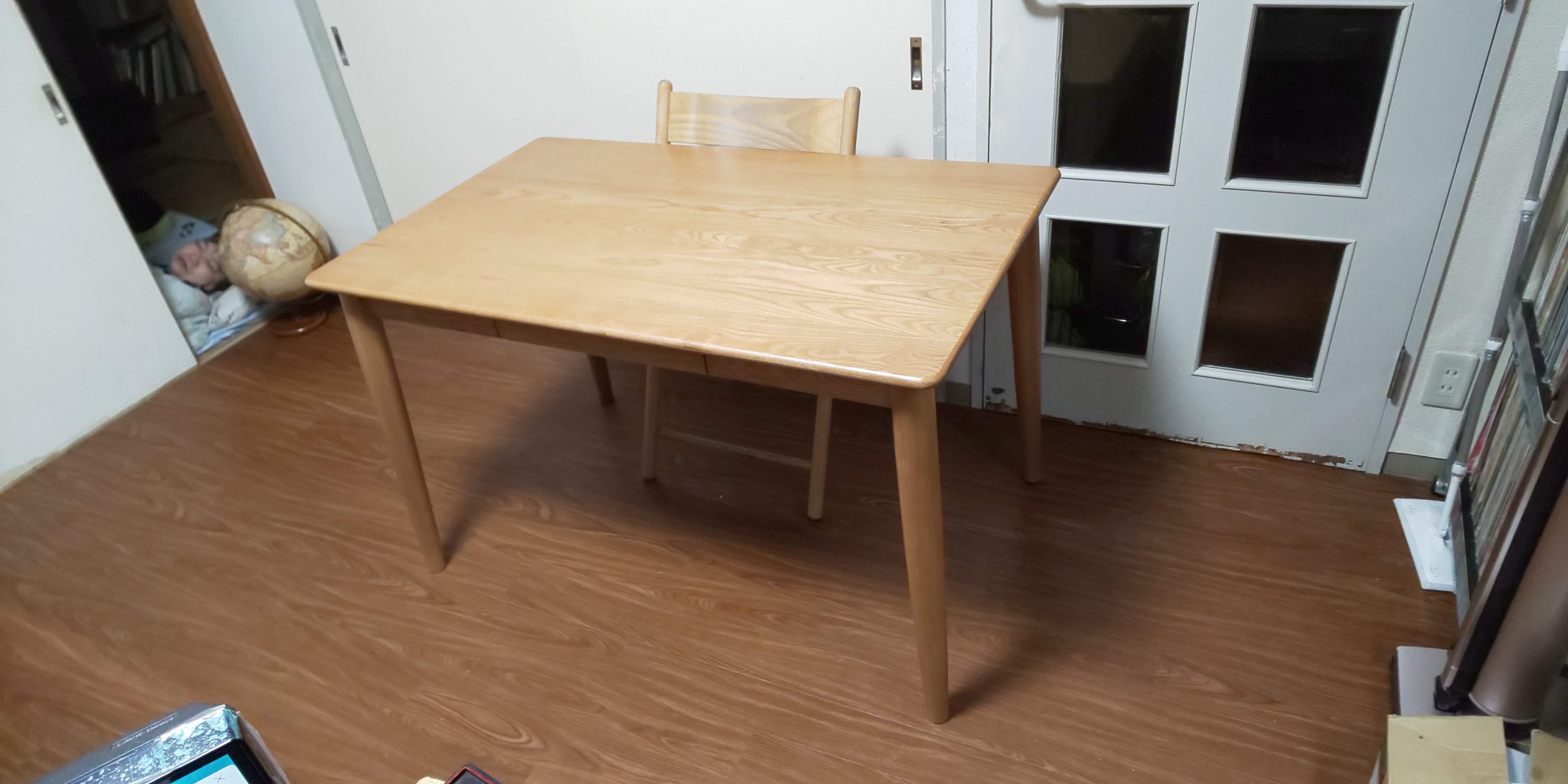 jBu܂Ƃȁve[uɉ䂪Ƃɓ܂B