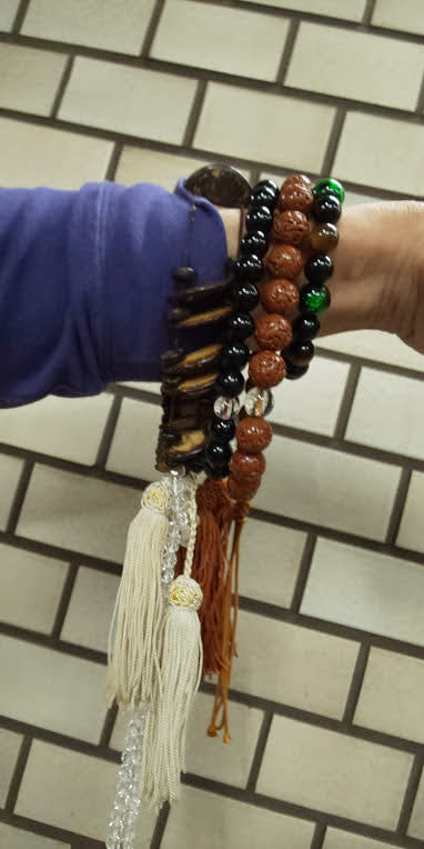 ���r�� ������ �����񂱁B