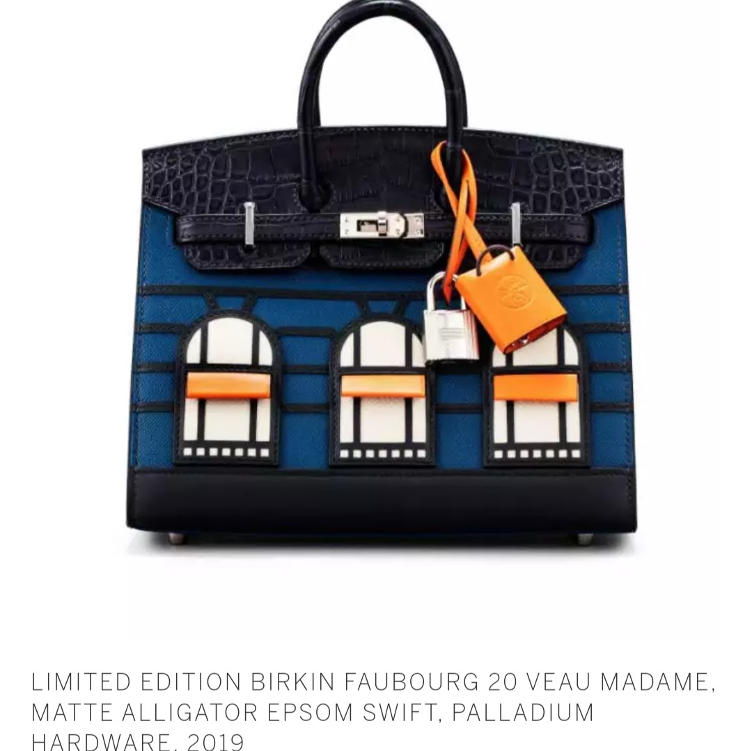 faubourg.eth Ethereum Name Service (ENS and .eth domain) PFP