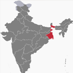 West Bengal