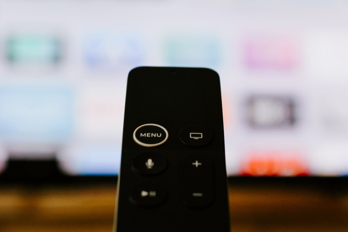 Connect to Roku Remote with this easy guide