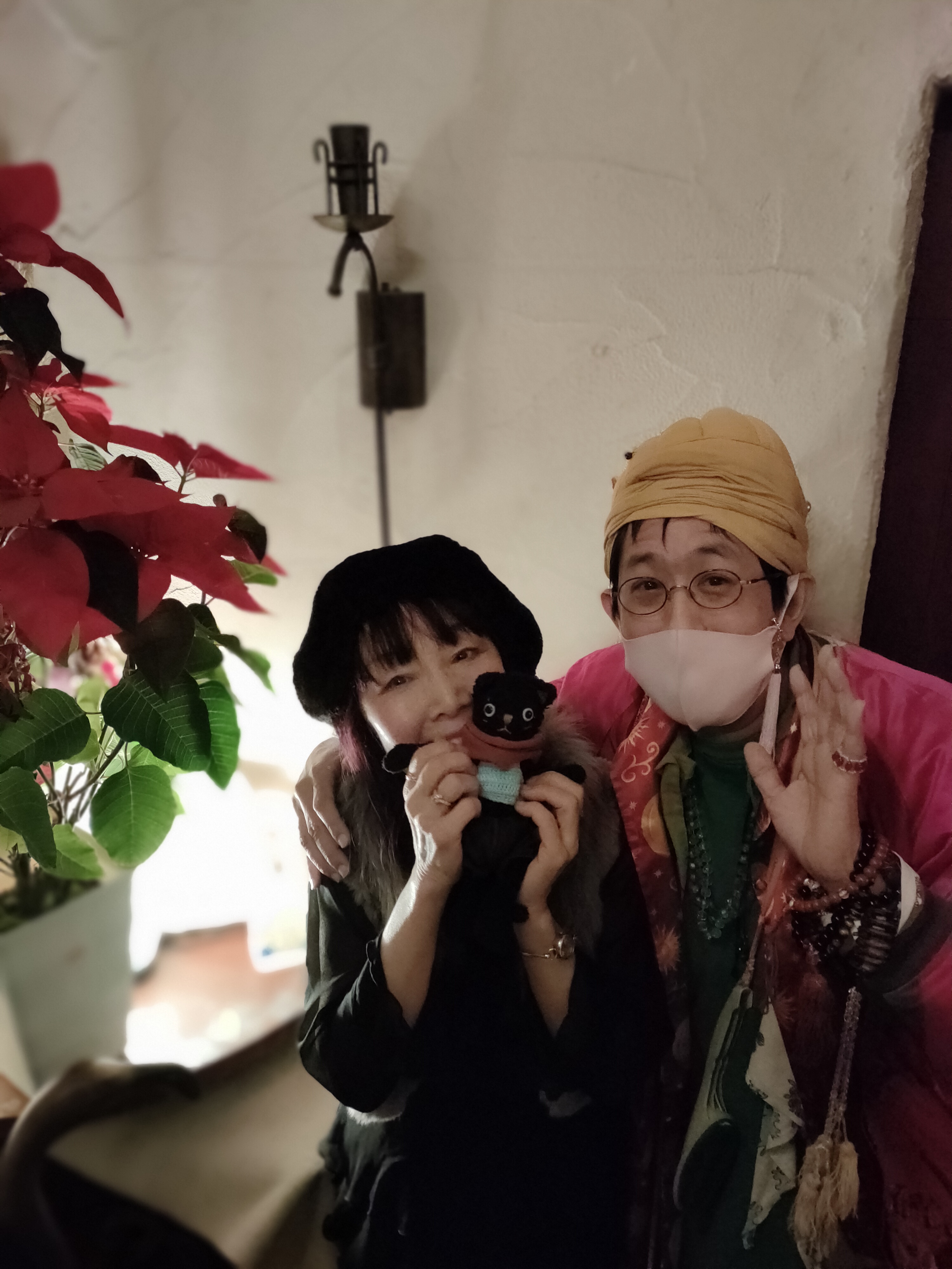 �}�]�����B12/28 ���B���� �䂫 ���� �� 2021�N �W�听 �I�� LIVE �ɋ삯���邱�Ƃ��ł��܂����B