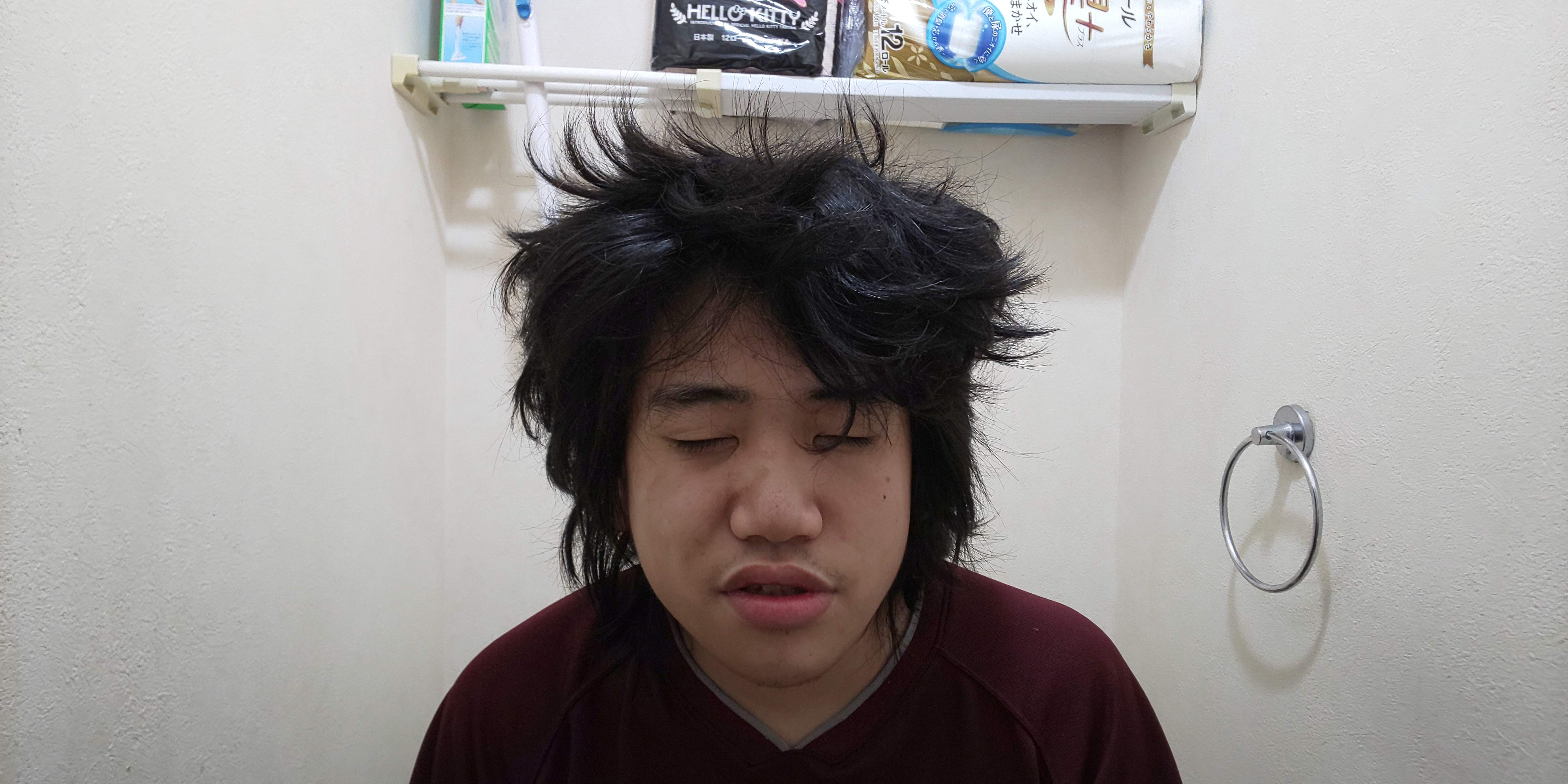 �Ƃ��݂� ����A�����r�t�H�[�A�t�^�[�B2020�N�H���[�h�B�����ł����B���|�Ƃł����B�Ђǂ��L�l�ł��ˁ[�B��������������������ɘA��Ă䂩�˂΁B