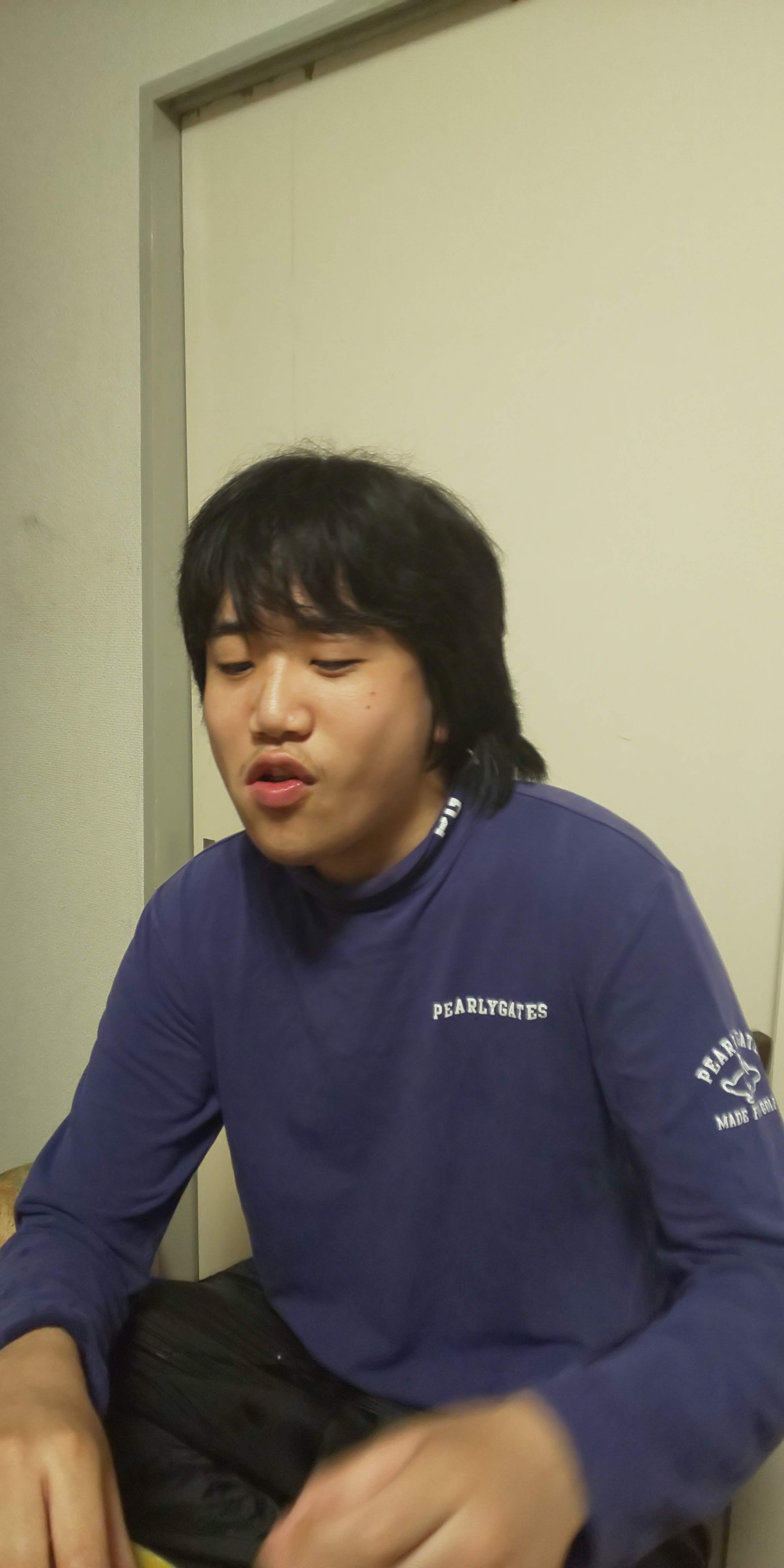 �Ȃ�ł��Ȃ����́A�Ȃ�ł��Ȃ����́A�Ƃ��݂� ����B(2021/07/02 Fri)