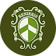 希臘克里特島的El. Renieris & Co.