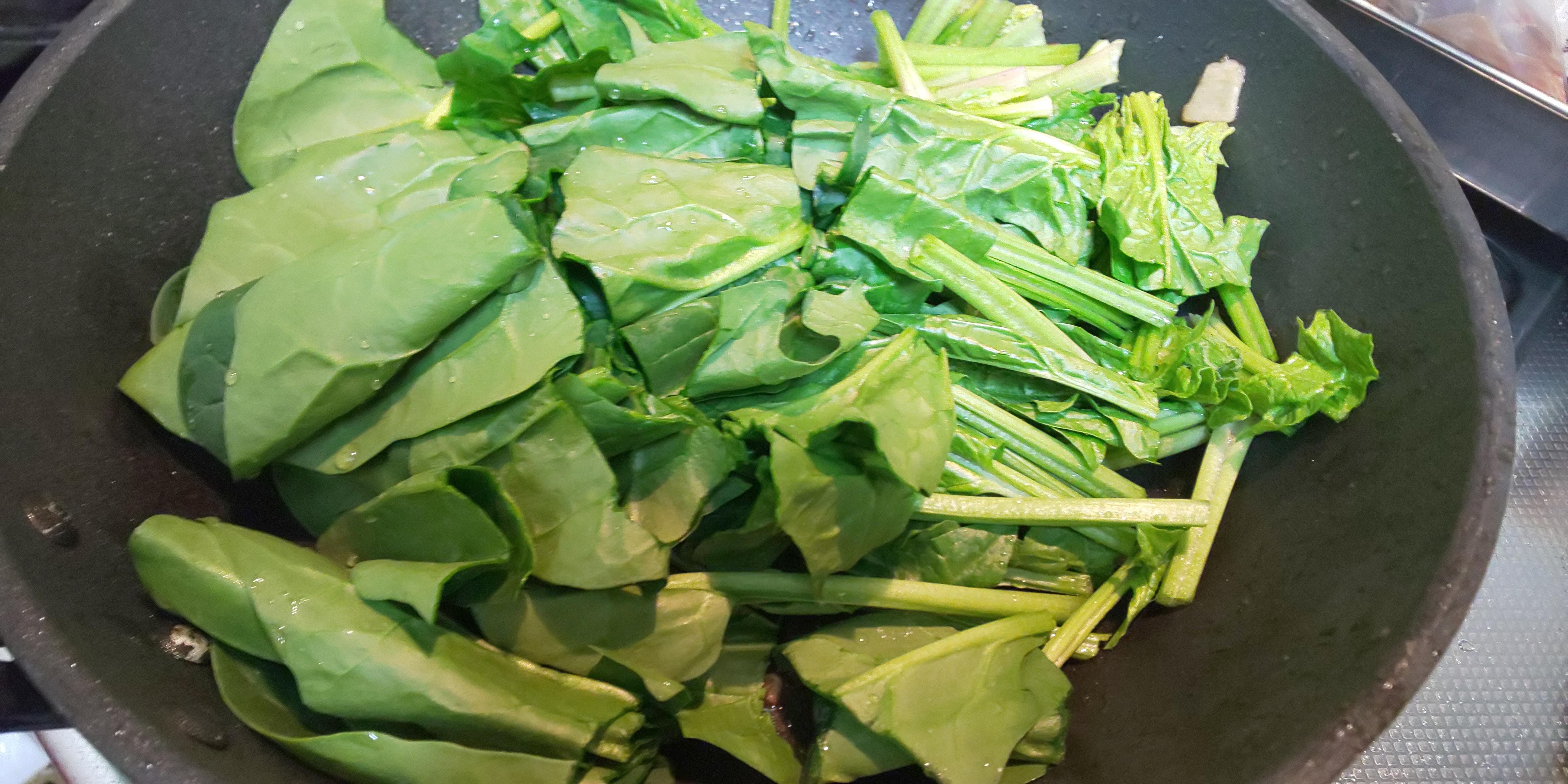 ������ �E�`�� ���[���� �Ƃ��݂� ���� �� ���a�����ł� !! �Ȃ̂� !! 3���̂���� !! �Ă��� !!