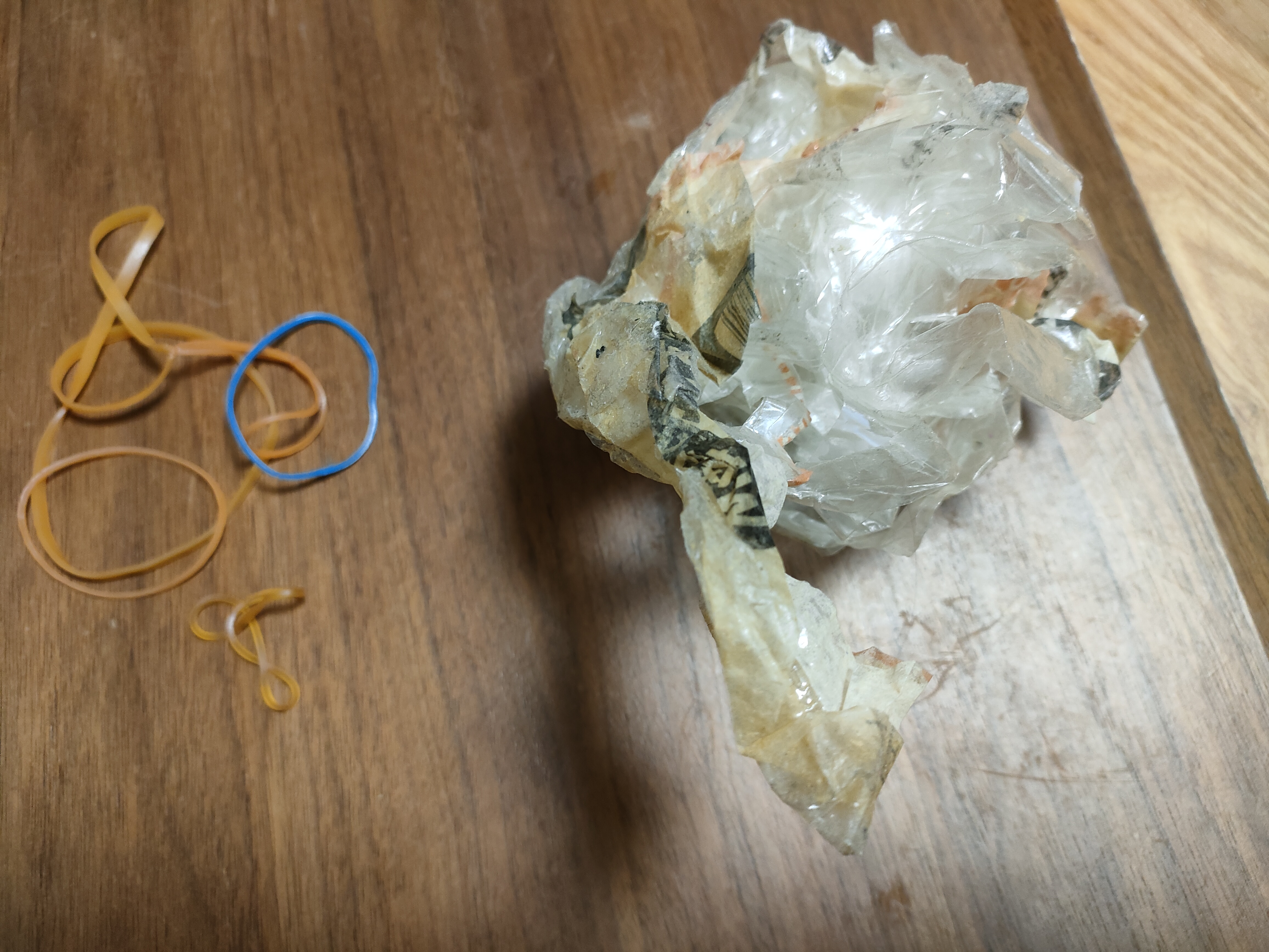 ���݁B�ł� ����͗��h�ɁA�Ƃ��݂� ���� �� ��������B(�������d�v�ȈӖ����������c)