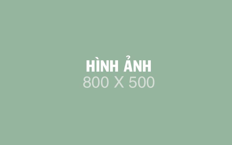  vị trí bất động sản 