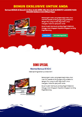 portofolio 12
