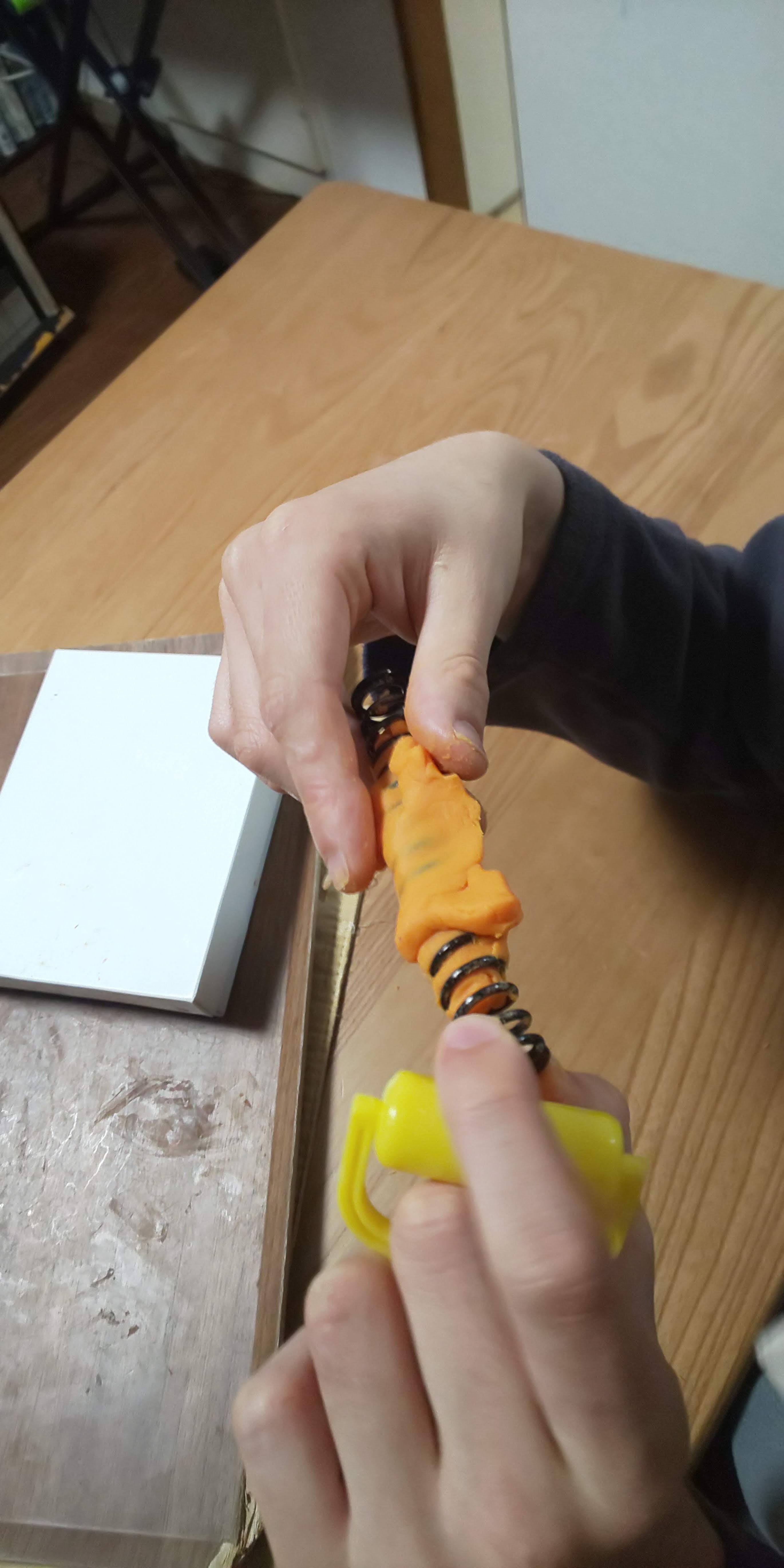 �ɂ��ɂ��B�΂˂ƔS�y�Ƃ�Z��������V�сB�ˍŏI�I�ɁA�����̍�i�ɁB�����x�A�������B