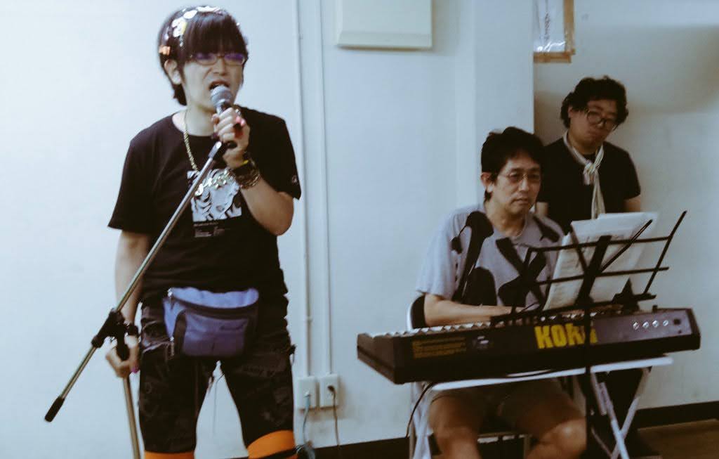 �Ȃ��Ȃ��Ƀf�^�����ŃI�����΂��������ł��BTASKE������ at�u�k�r��YRPG�V�A�^�[�v�B(2021/07/16 Fri)