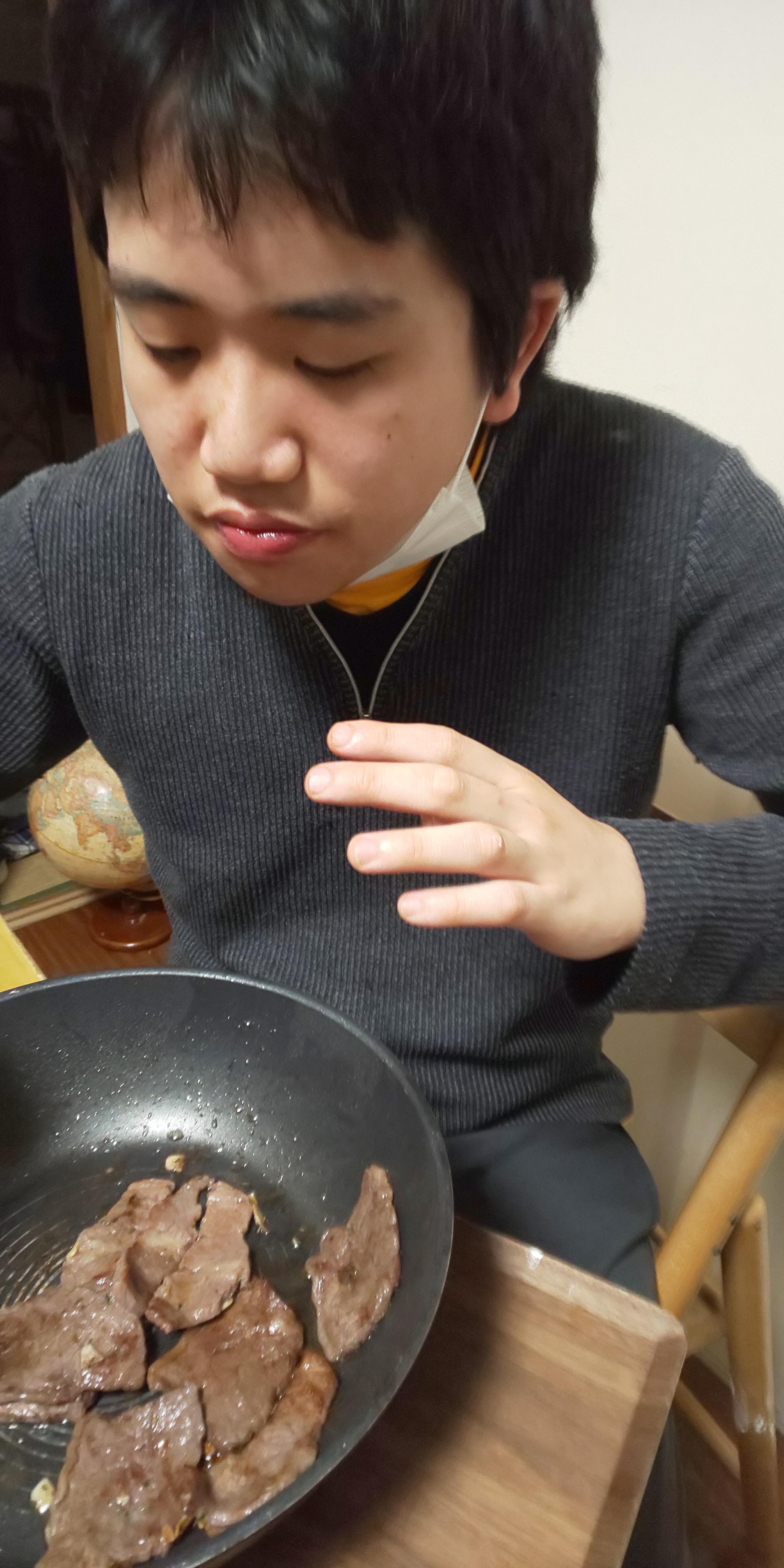 ������ �E�`�� ���[���� �Ƃ��݂� ���� �� ���a�����ł� !! �Ȃ̂� !! 3���̂���� !! �Ă��� !!