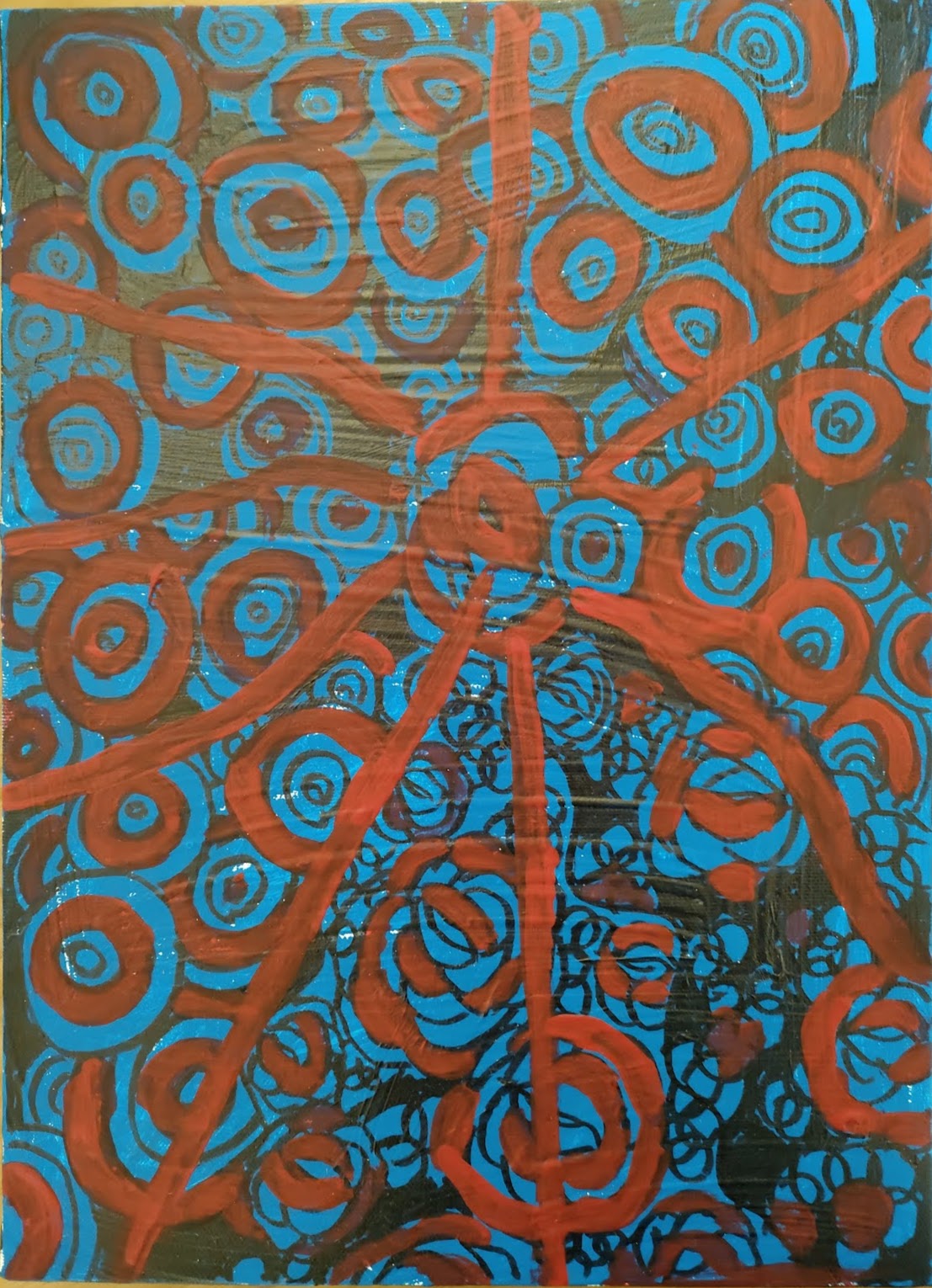 [Numb] - Ito, Yoko's art works [Ⴢ��] - �ɓ��m�q�̔��p