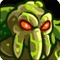 Swampy 3