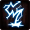 Orc Shaman Icon