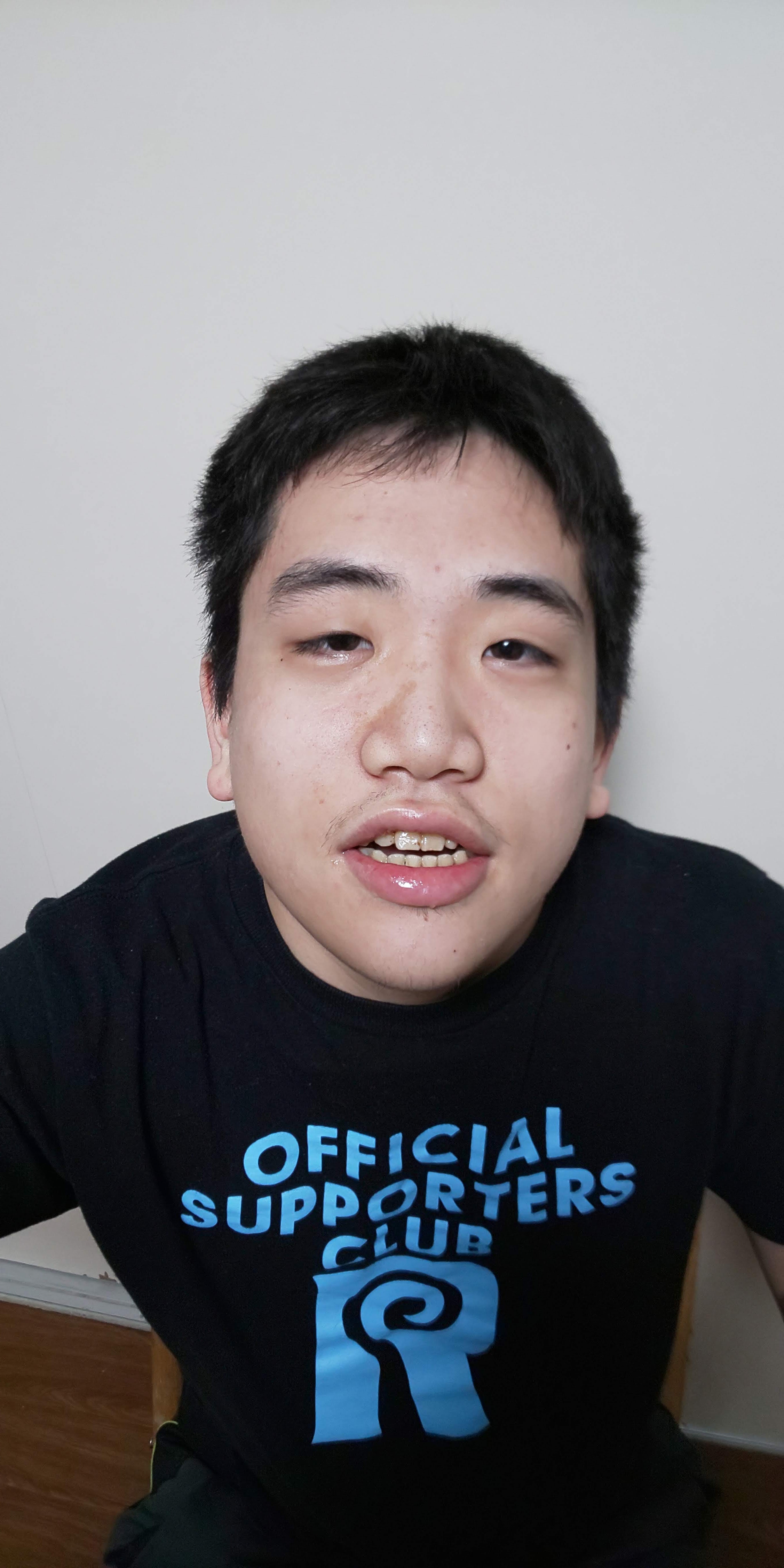 �����A�ڂ� �Ƃ�� �Ƃ��Ă��Ȃ� �Ƃ��݂� ���� �ɂ͉�Ȃ��̂��ȁ[�B