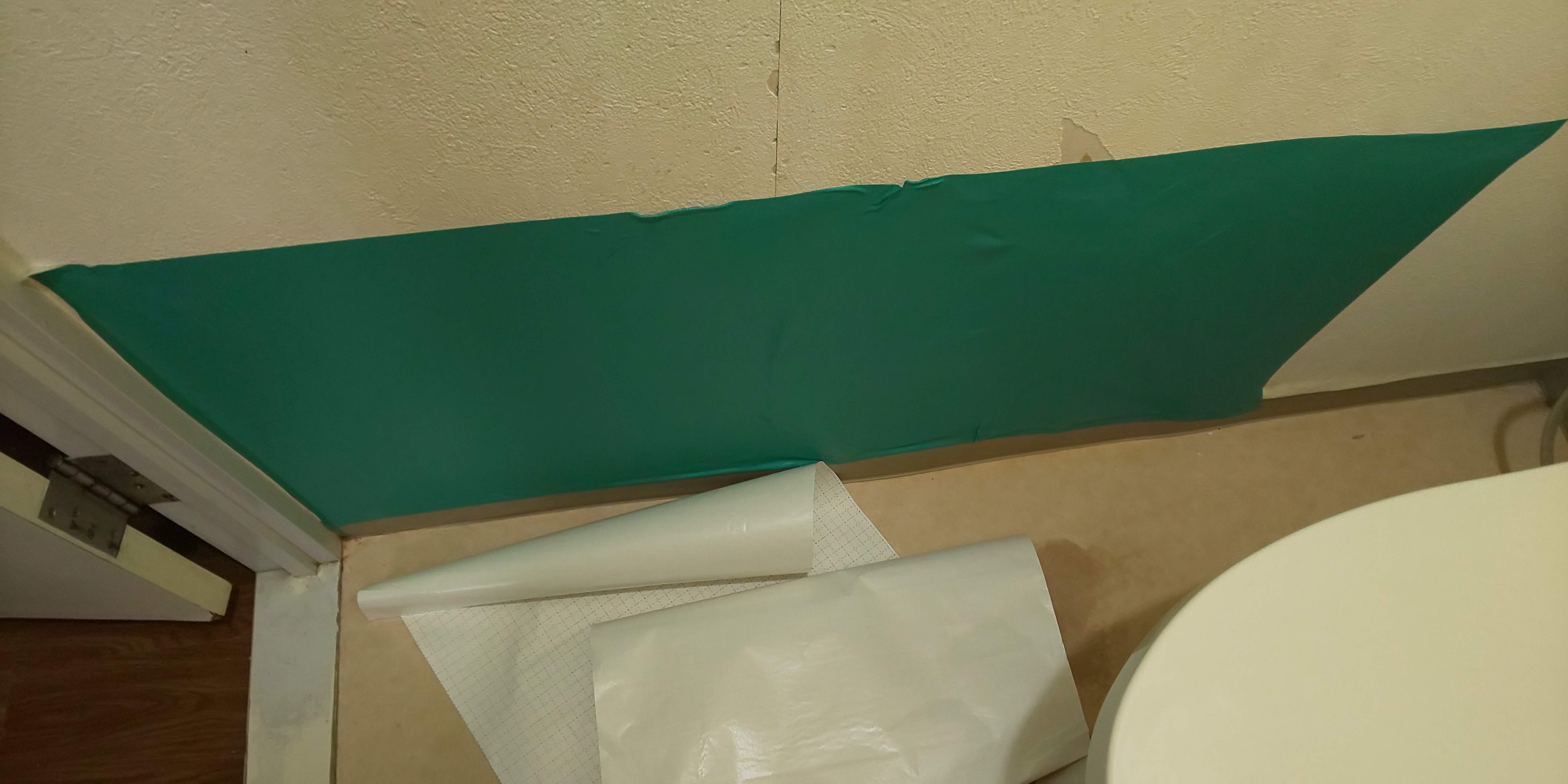 ɂU[̃V[ŁAgC̕ǂCB(#Ƃ݂e)