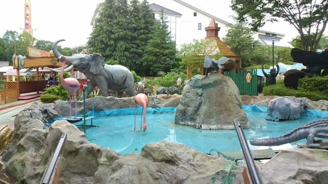 RT �e�d�j�n����̓��L �ߐ{�n�C�̓y�l�ɏe��������ߌ��ȃA�� 2022�N2��27�� 15:46 �S�̂Ɍ��J