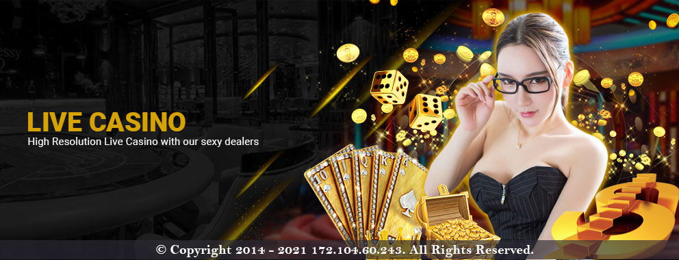 Pamantogel Agen Togel Terpercaya Live Casino Terbesar