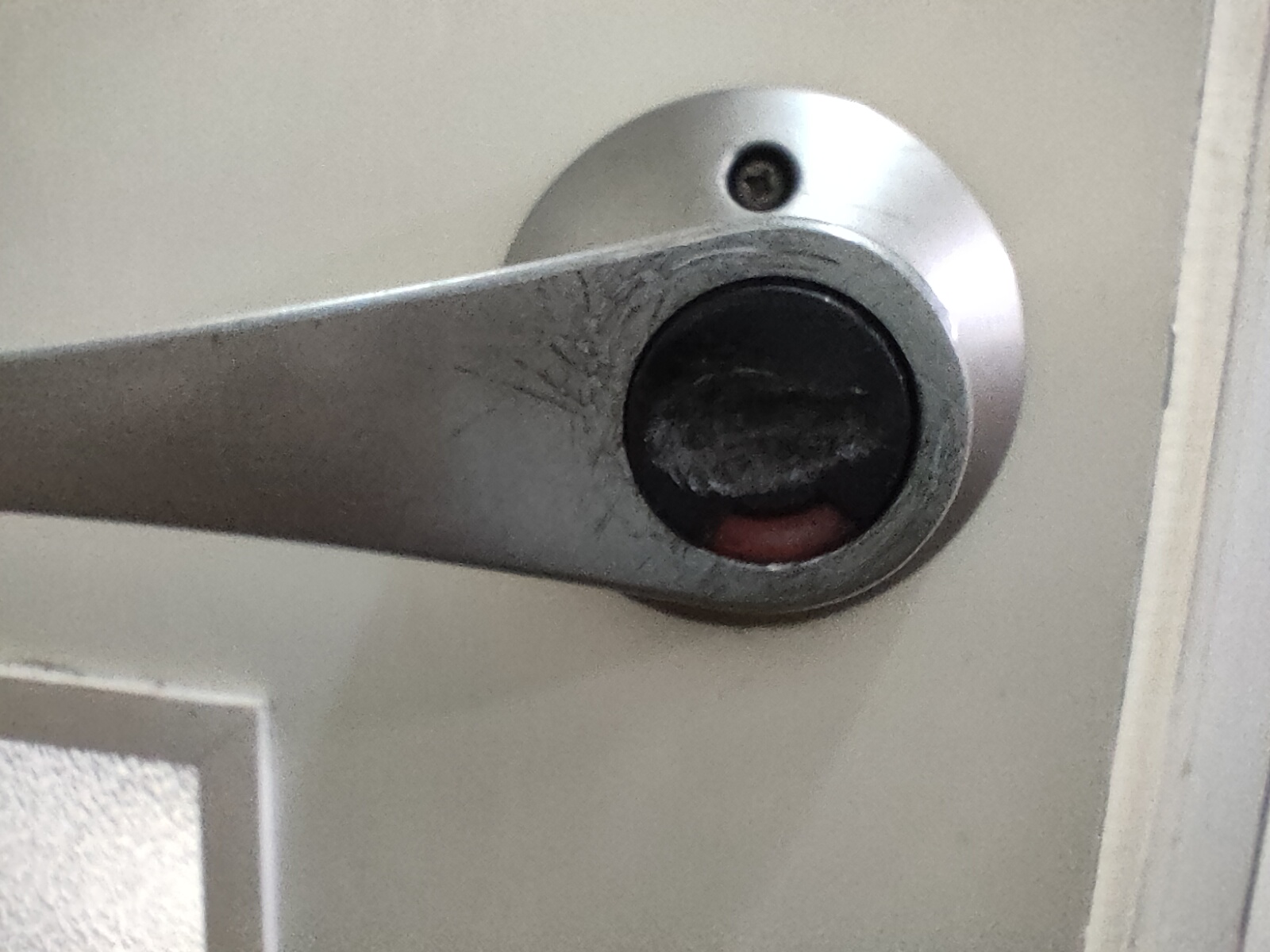 �Ă� !! �~����E�������A������ !! �A�[���h�A���郆�j�b�g�Ƀh���}�[�Ƃ��ăw�b�h�n���e�B���O�B(2021/12/20 Mon)