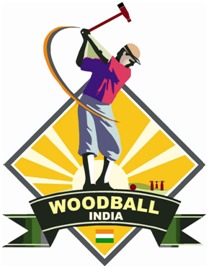 Woodball India