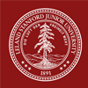 Stanford University - starship education
