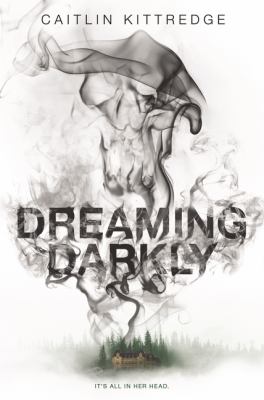 Dreaming-darkly