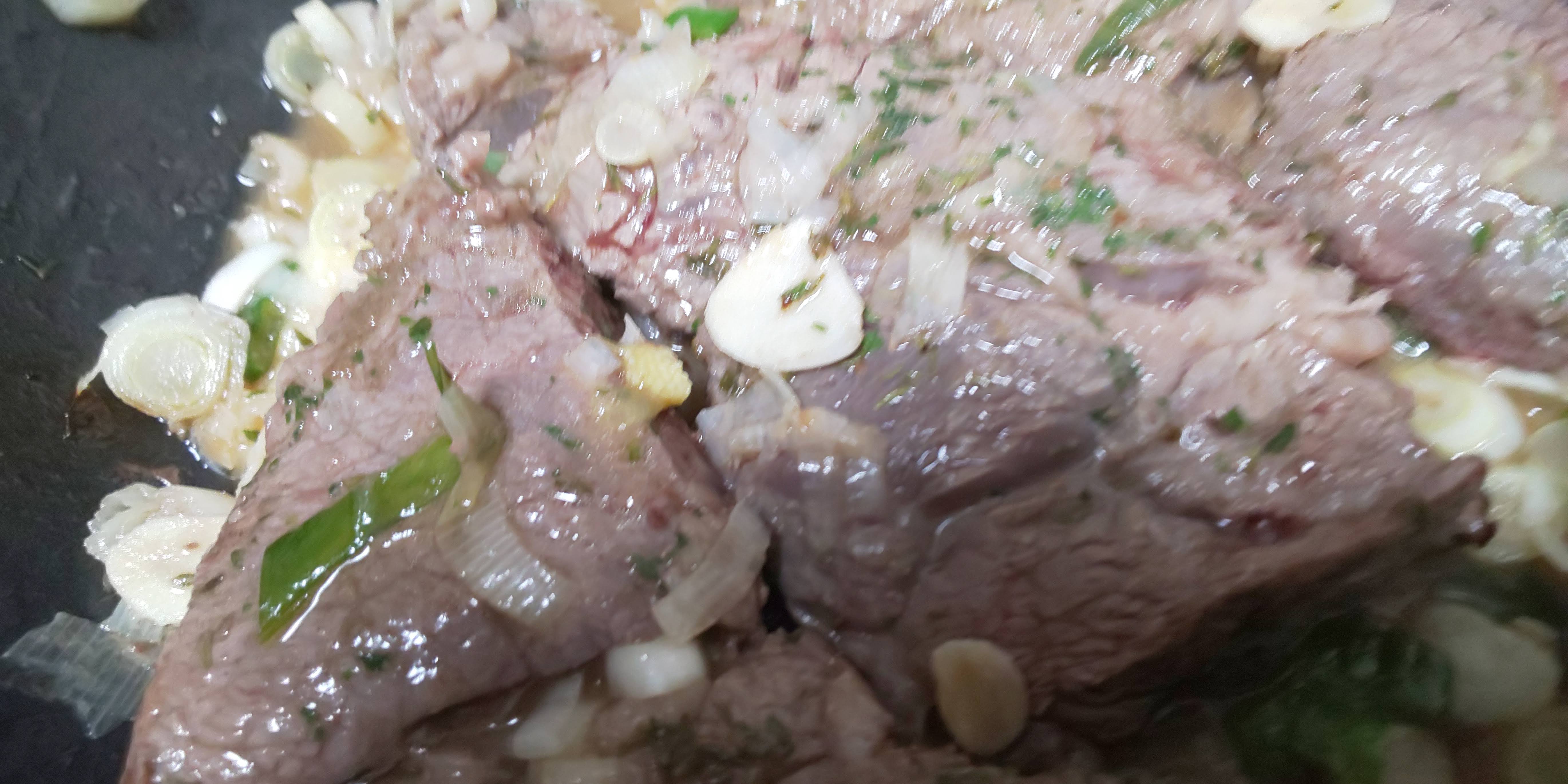 [�j�̗���] �������ȃj���[�{�����Ȃ����ɂ́A�����Ă��܂��B