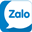 Zalo