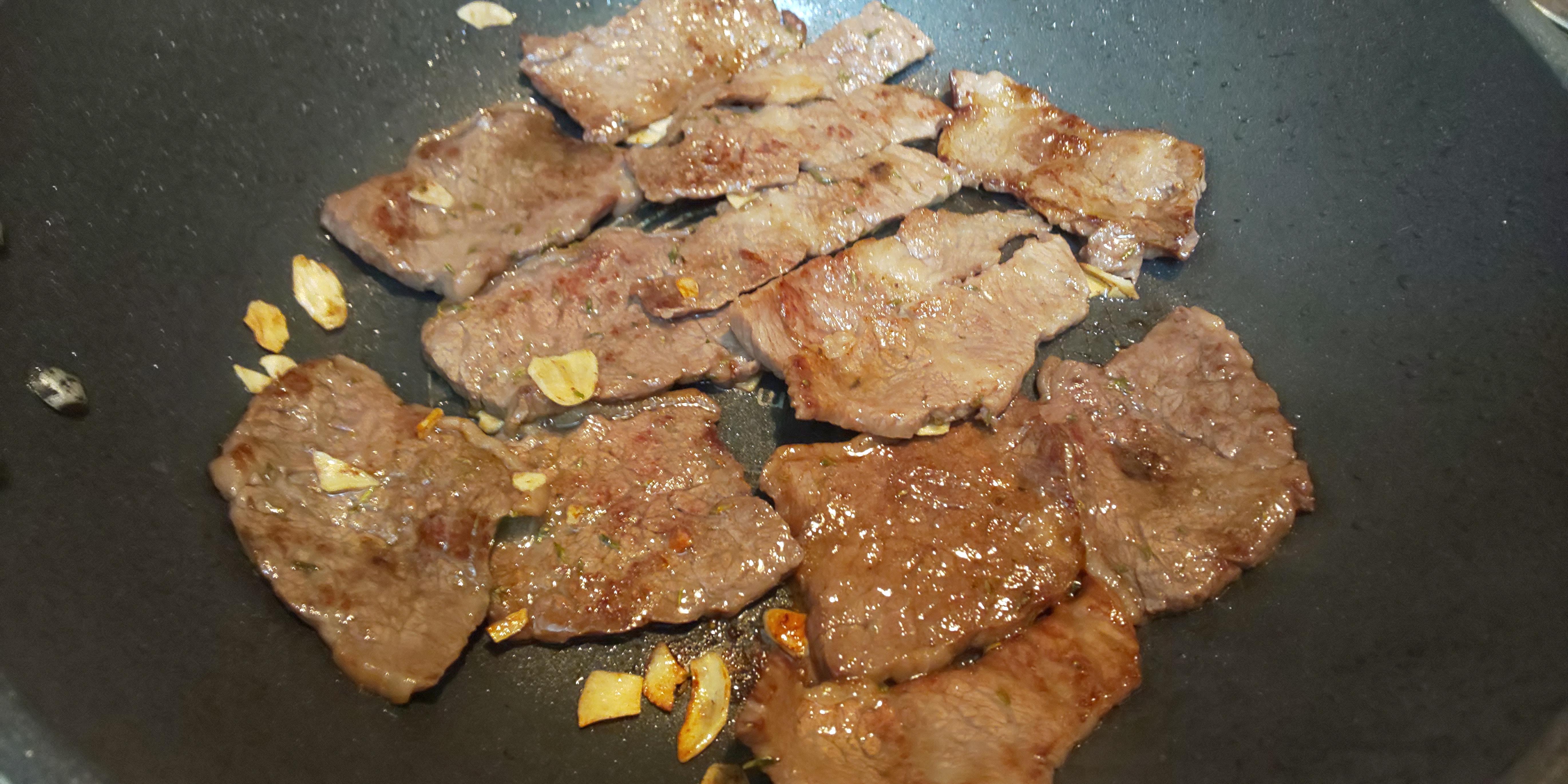 ������ �E�`�� ���[���� �Ƃ��݂� ���� �� ���a�����ł� !! �Ȃ̂� !! 3���̂���� !! �Ă��� !!